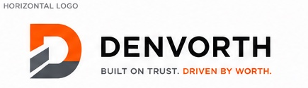 Denvorth